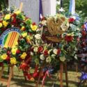 With Freedom Comes Great Sacrifice Memorial Day 2026