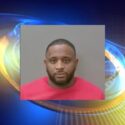 distribution of Fentany