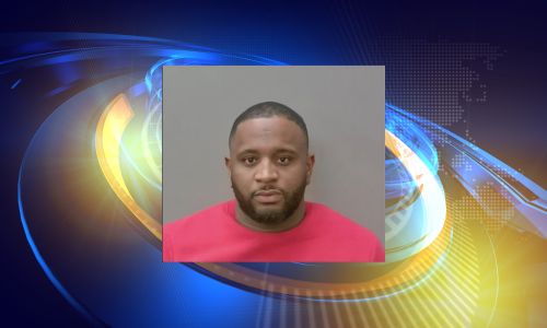 distribution of Fentany
