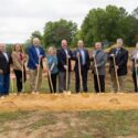 Kobay South Breaks Ground on Expansion in Oxford, Creating New Jobs