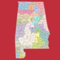 state leaderd speask out about redistricting