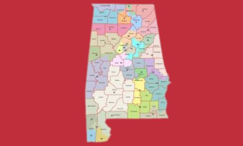 state leaderd speask out about redistricting