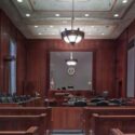 Federal Appeals Court Revives Title IX Lawsuit Involving Alleged Hazing at Piedmont High School in 2022 Incident
