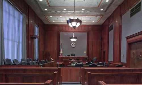 Federal Appeals Court Revives Title IX Lawsuit Involving Alleged Hazing at Piedmont High School in 2022 Incident