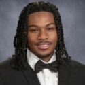 18-Year-Old Graduate Found Shot Dead; Investigators Seeking Answers