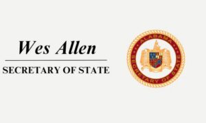 Redistricting Ruling