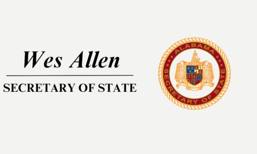 Redistricting Ruling
