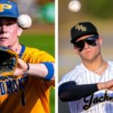 All-County baseball