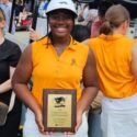 All-County golf