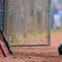 All-State softball