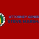 Attorney General Marshall Issues Cease and Desist Letters to Mail Order Abortion Providers