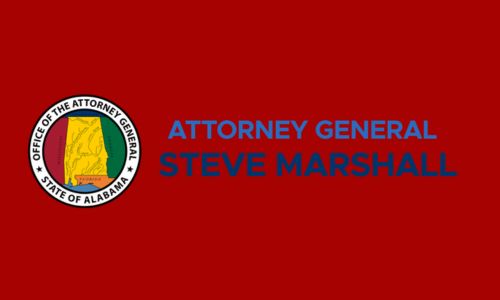 Attorney General Marshall Issues Cease and Desist Letters to Mail Order Abortion Providers