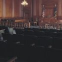 Attorney General Steve Marshall Announces Eleventh Circuit Court of Appeals Affirms Denial of Relief for Convicted Child Murderer
