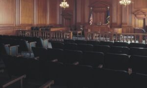 Attorney General Steve Marshall Announces Eleventh Circuit Court of Appeals Affirms Denial of Relief for Convicted Child Murderer