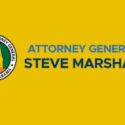 Attorney General’s Office and ALEA Announce Operation Southern Shield