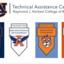 Auburn Assistance