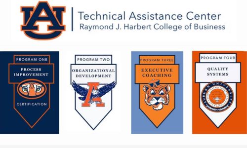 Auburn Assistance