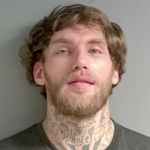 Bradley Lake Deason