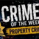 Calhoun County Crime Stoppers