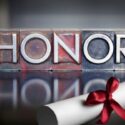 Cardinal athletes named to Spring 2026 ACCC Commissioner's Academic Honor Roll