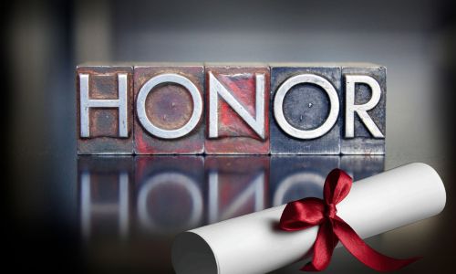 Cardinal athletes named to Spring 2026 ACCC Commissioner's Academic Honor Roll
