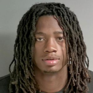 Christian Myles - Most Wanted