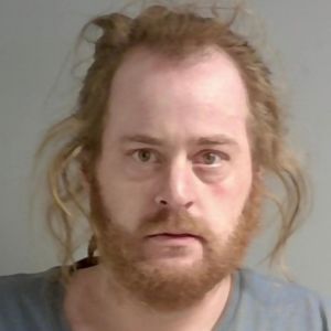 Christopher West - Most Wanted