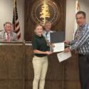 County Commision