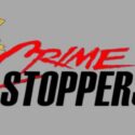 Crime-Stoppers