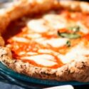 Cutter’s was chosen for best pizza in Alabama