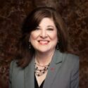 Dr. Betsy Gulledge Selected for AACN-Wharton Executive Leadership Program