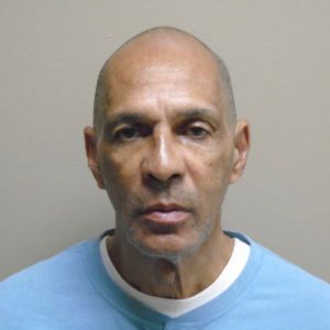 Dwyanne Freeman - Most Wanted