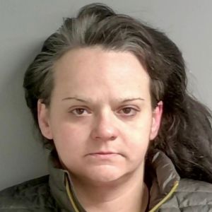 Emili Bailey - Most Wanted Photo