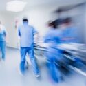 Ethical AI Implementation in Hospitals Today