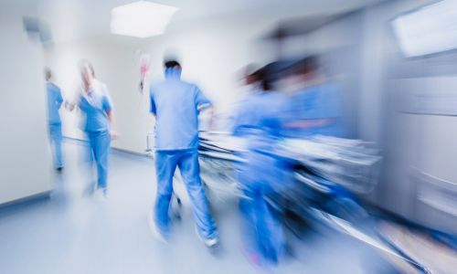 Ethical AI Implementation in Hospitals Today