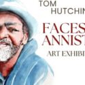 Faces of Anniston
