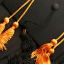 Gadsden State releases Spring 2026 honors lists