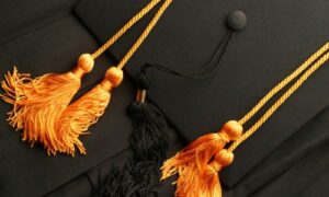 Gadsden State releases Spring 2026 honors lists