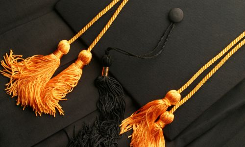 Gadsden State releases Spring 2026 honors lists