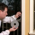 Gov. Ivey awards more than $6.3 million for weatherization assistance