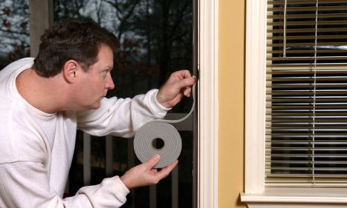 Gov. Ivey awards more than $6.3 million for weatherization assistance