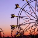 Governor Ivey Announces Alabama Participation in Great American State Fair