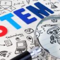 Governor Ivey Announces Alabama STEM Council Executive Committee Appointments