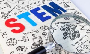 Governor Ivey Announces Alabama STEM Council Executive Committee Appointments
