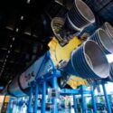 Governor Ivey Announces Eli Lilly, Space Command and Other State Economic Growth Help Earn Alabama a Silver Shovel Award