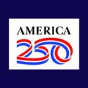 Governor Ivey Approves Request for Alabama National Guard to Support America 250 Events in Nation’s Capital