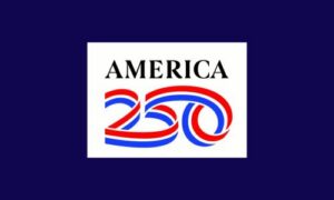 Governor Ivey Approves Request for Alabama National Guard to Support America 250 Events in Nation’s Capital