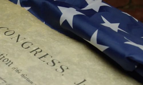 Governor Ivey Encourages Alabama Small Businesses to Pitch Big for America 250
