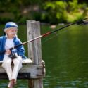 Governor Ivey Invites Alabamians to Cast a Line on Free Fishing Day