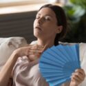 Heat Safety